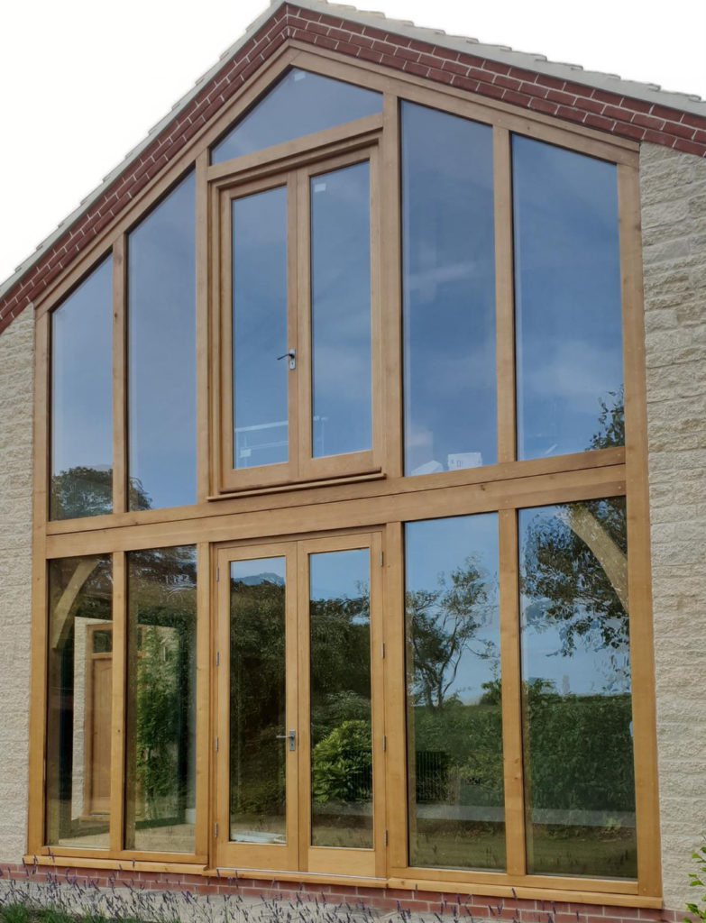 Country-oak-frames-2